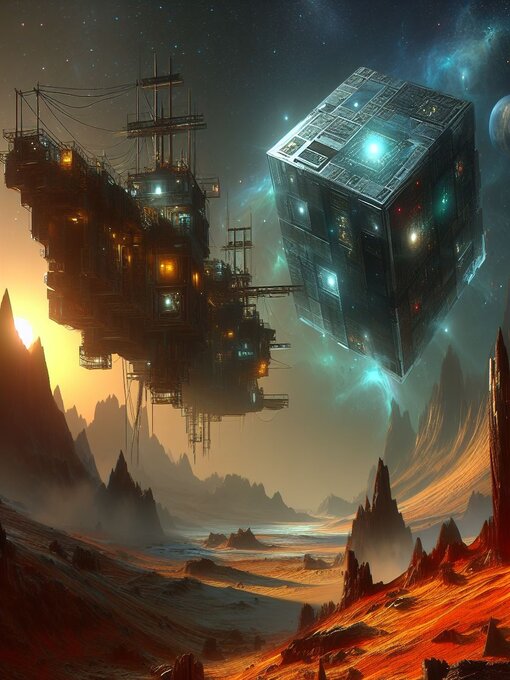 Title details for LOS HIBERNANTES by PETER KAPRA - Available